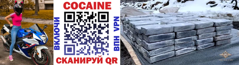цена наркотик  Ладушкин  COCAIN FishScale 
