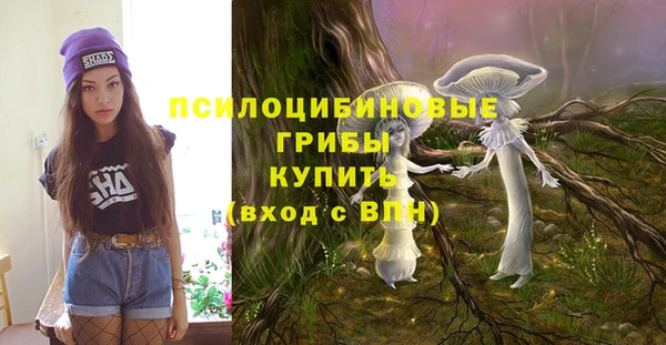 амфетамин Балабаново