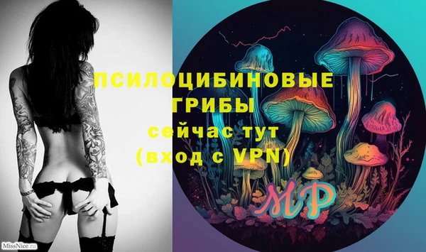 альфа пвп Баксан