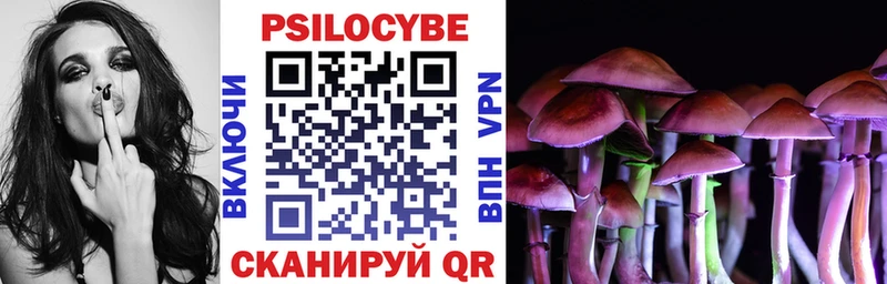 Галлюциногенные грибы Cubensis  Ладушкин 